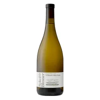 VINO BLANCO SOKOL BLOSSER PINOT GRIS 750ML