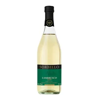 Vino Blanco Sorbello Lambrusco 750 ml