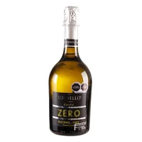 Vino Blanco Sorbello Trebbiano 750 ml