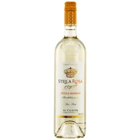 VINO BLANCO STELLA ROSA BIANCO 750 ML