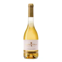 Vino Blanco Tokaji Aszu 6 Puttonyos 500 ml