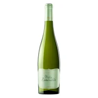 Vino Blanco Torres Viña Esmeralda 750 ml.