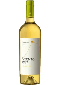 Vino Blanco Viento Sur Torrontés 750 mL
