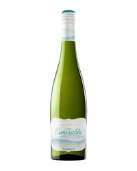 Vino Blanco Viña Esmeralda Torres 750 ml