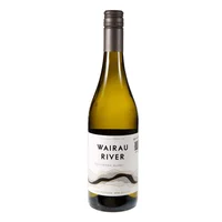 Vino Blanco Wairau River Estate Sauvignon 750ml