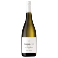 VINO BLANCO WHITEHAVEN SAUVIGNON BLANC 750ML