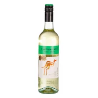 Vino Blanco Yellow Tail Pinot Grigio 750 ml