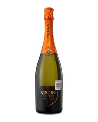 Vino Cinzano Pro Spritz 750 ml