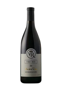 Vino de la Reina Pinot Noir