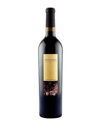 Vino de Piedra Tinto 750 ml