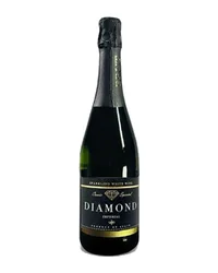 Vino Diamond Imperial Brut 750 ml