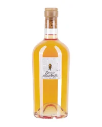 Vino Dominio de Las Abejas Naranja 750 ml