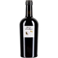 Vino Dominio de las Abejas Néctar de Campo 750 ml | México