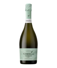 Vino Espumante Prosecco Torresella 750 ml