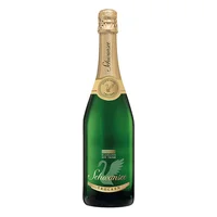 Vino Espumoso Alemán Schwansee Seco 750ml