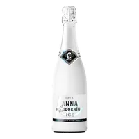Vino Espumoso Anna de Codorniu 750ml