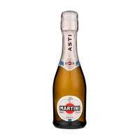 Vino Espumoso Asti Martini 200 Ml