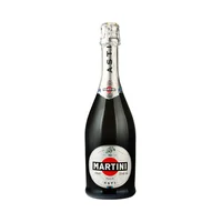 Vino Espumoso Asti Martini 750 ml.