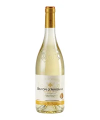 Vino Espumoso Baron D'arignac 750ml