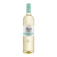 Vino Espumoso Black Tower White Bubbly 750ml