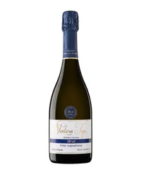 Vino Espumoso Blanco Ventura Top 750 ml