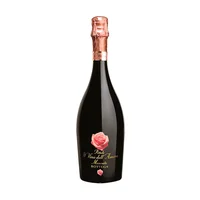 VINO ESPUMOSO BOTTEGA VINO DEL AMORE 750ML