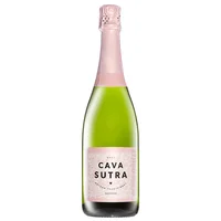 VINO ESPUMOSO CAVA SUTRA 750ML