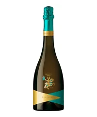 Vino Espumoso Cavalier D Oro Prosecco Doc 750 ml