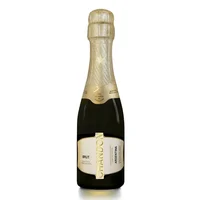 VINO ESPUMOSO CHANDON BRUT 187ML