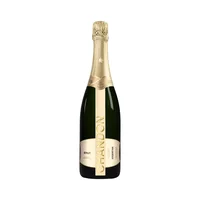 Vino Espumoso Chandon Brut 750 ml.