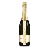 VINO ESPUMOSO CHANDON BRUT 750ML