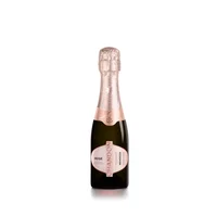 VINO ESPUMOSO CHANDON BRUT ROSE 187ML
