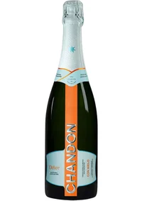 Vino Espumoso Chandon Delice 750 ml