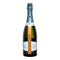 VINO ESPUMOSO CHANDON DELICE 750ML