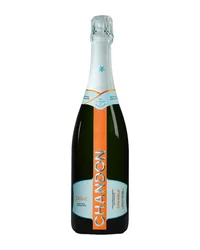Vino Espumoso Chandon Delice / Brut / Demi Sec 750 ml