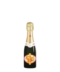 Vino Espumoso Chandon Garden 187 ml