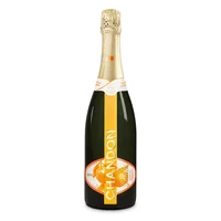 VINO ESPUMOSO CHANDON GARDEN SPRITZ 750ML