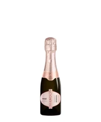 Vino Espumoso Chandon Rose 187 ml