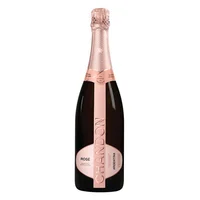 Vino Espumoso Chandon Rosé 750ml