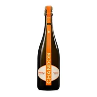 Vino Espumoso Chandon Spritz Orange 2026 750 ml