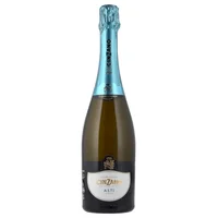 Vino Espumoso Cinzano Asti 750 ml.
