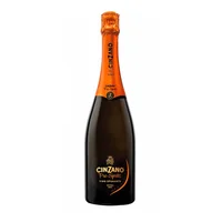 VINO ESPUMOSO CINZANO PRO-SPRITZ 750ML
