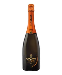 Vino Espumoso Cinzano Pro Spritz Seco 750Ml