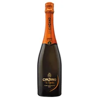 Vino Espumoso Cinzano Spritz 750ml
