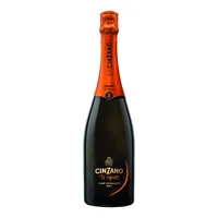 Vino Espumoso Cinzano To Spritz Dry 750 Ml