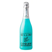 Vino Espumoso Cipriani Bellini 750ml