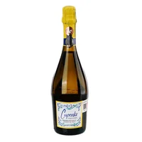 Vino Espumoso Cup Cake Prosecco 750ml