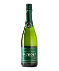 Vino Espumoso Debois Brut 750 ml