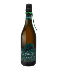 Vino Espumoso Estefanya Lambrusco Blanco - 750 ml