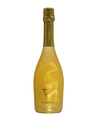 Vino Espumoso Fogoso 750 ml